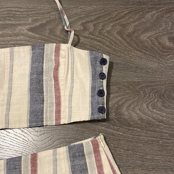 Matching set - Picture 4 of 6